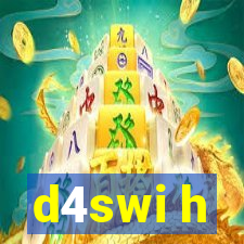 d4swi h